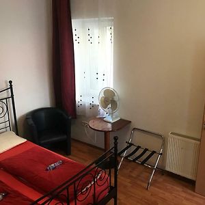 Double Kamer